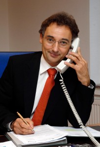 immo-telefon-neu